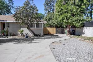 featured image of 8833 Paso Robles Ave