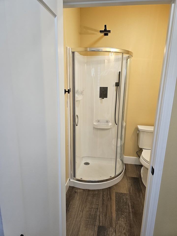 100 Solano Drive - Photo 7 of 10