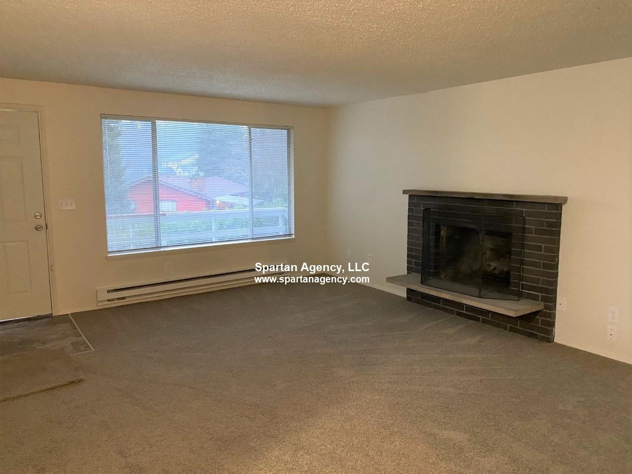 10516 29th Street East - Photo 3 of 12