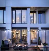 featured image of 2720 Dundas Street West #310
