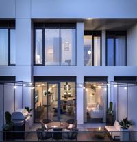 2720 Dundas Street West #310 - Photo 1 of 1