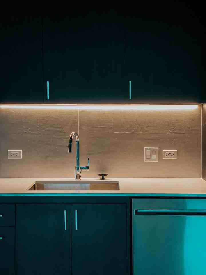 Than Tower - Photo 2 of 29