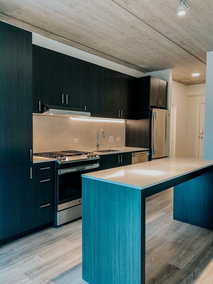 Than Tower - Photo 3 of 29