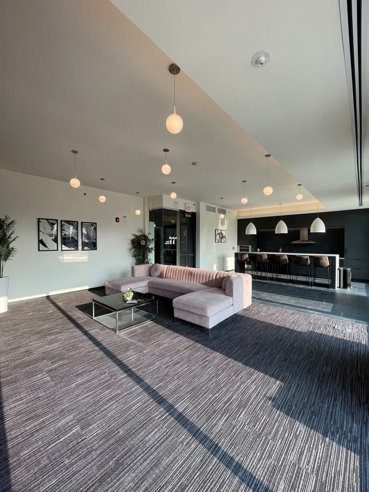 Than Tower - Photo 4 of 29