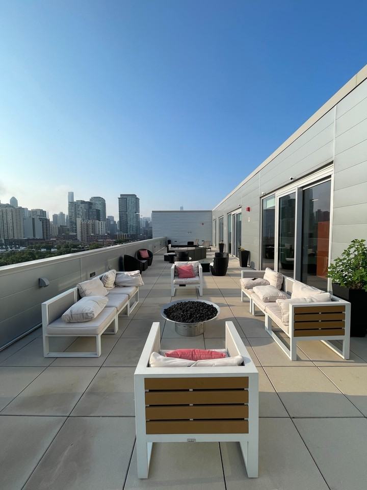 Than Tower - Photo 5 of 29