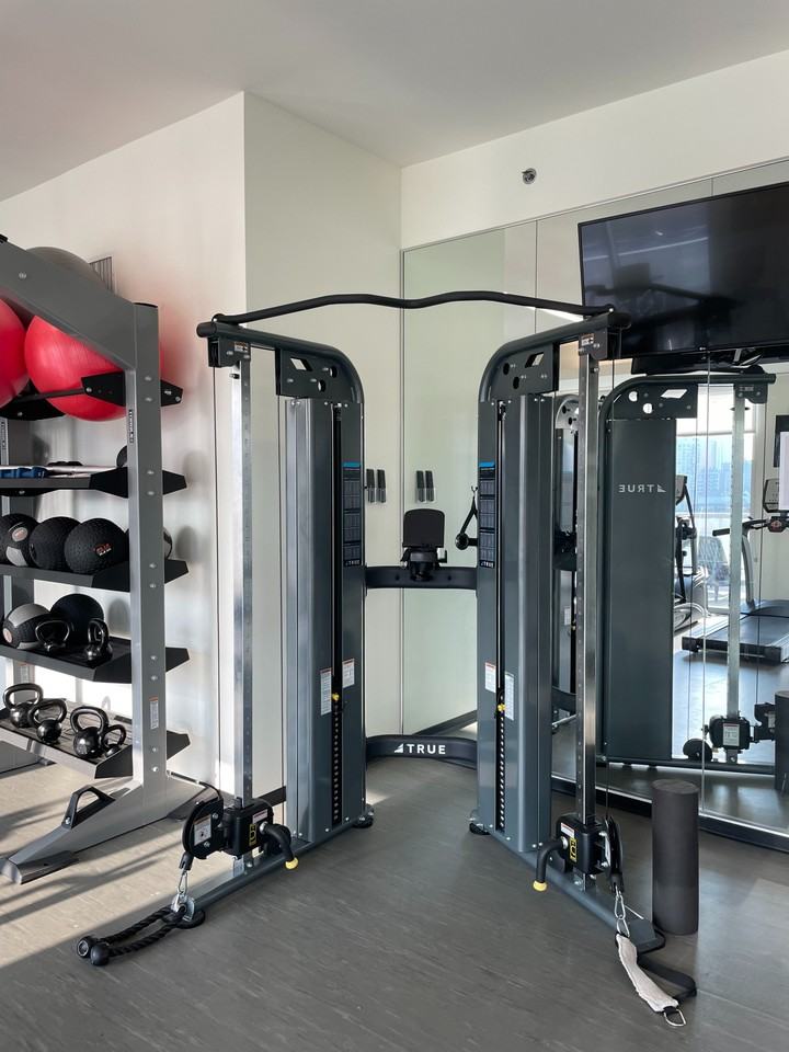 Than Tower - Photo 6 of 29