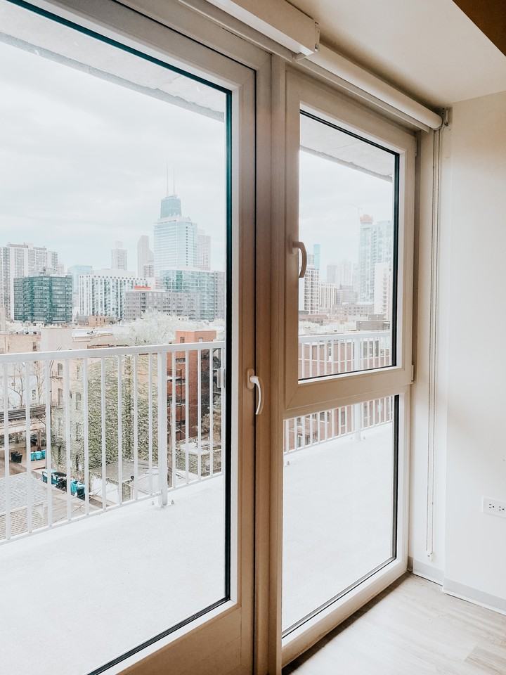 Than Tower - Photo 7 of 29