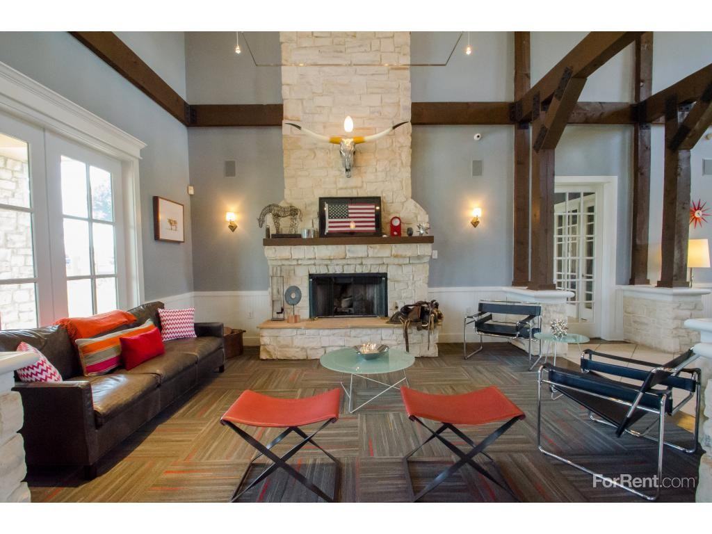 Advenir at Mission Ranch - Photo 3 of 19