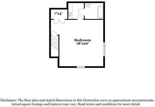2420 Grimes St - Photo 3 of 17