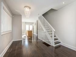 61 Bowood Avenue - Photo 3 of 20