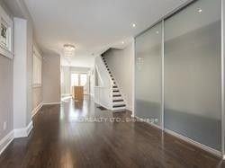 61 Bowood Avenue - Photo 2 of 20