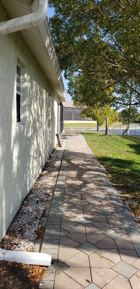 2619 Nw 1st St #1 - Photo 3 of 28