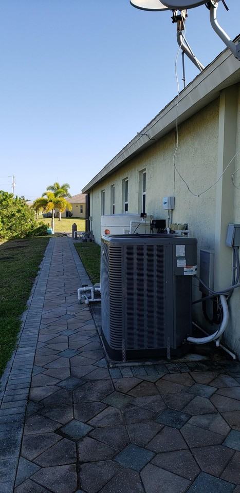 2619 Nw 1st St #1 - Photo 4 of 28