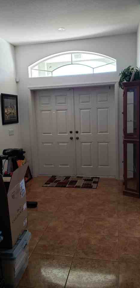 2619 Nw 1st St #1 - Photo 5 of 28