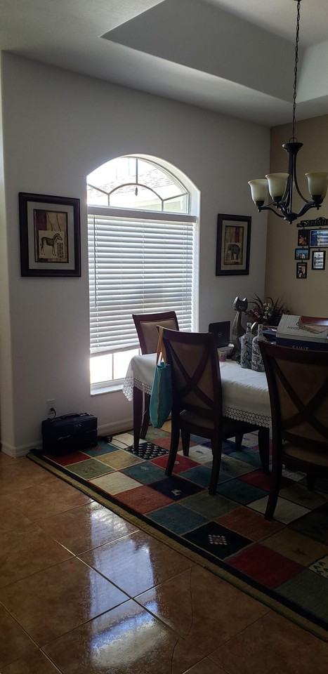 2619 Nw 1st St #1 - Photo 6 of 28