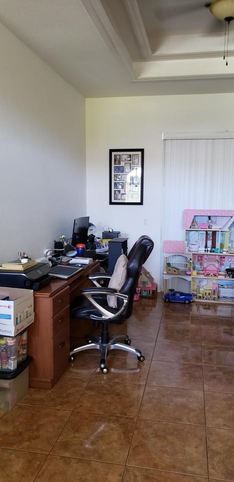 2619 Nw 1st St #1 - Photo 7 of 28