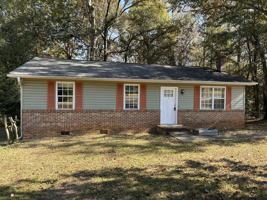 featured image of 314 Barry Dr #1