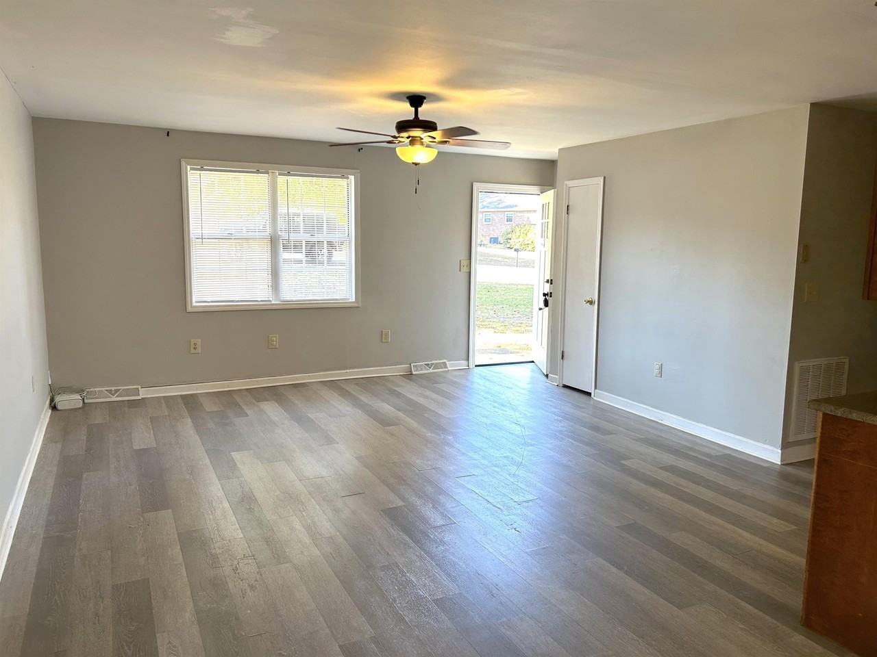 314 Barry Dr #1 - Photo 3 of 12