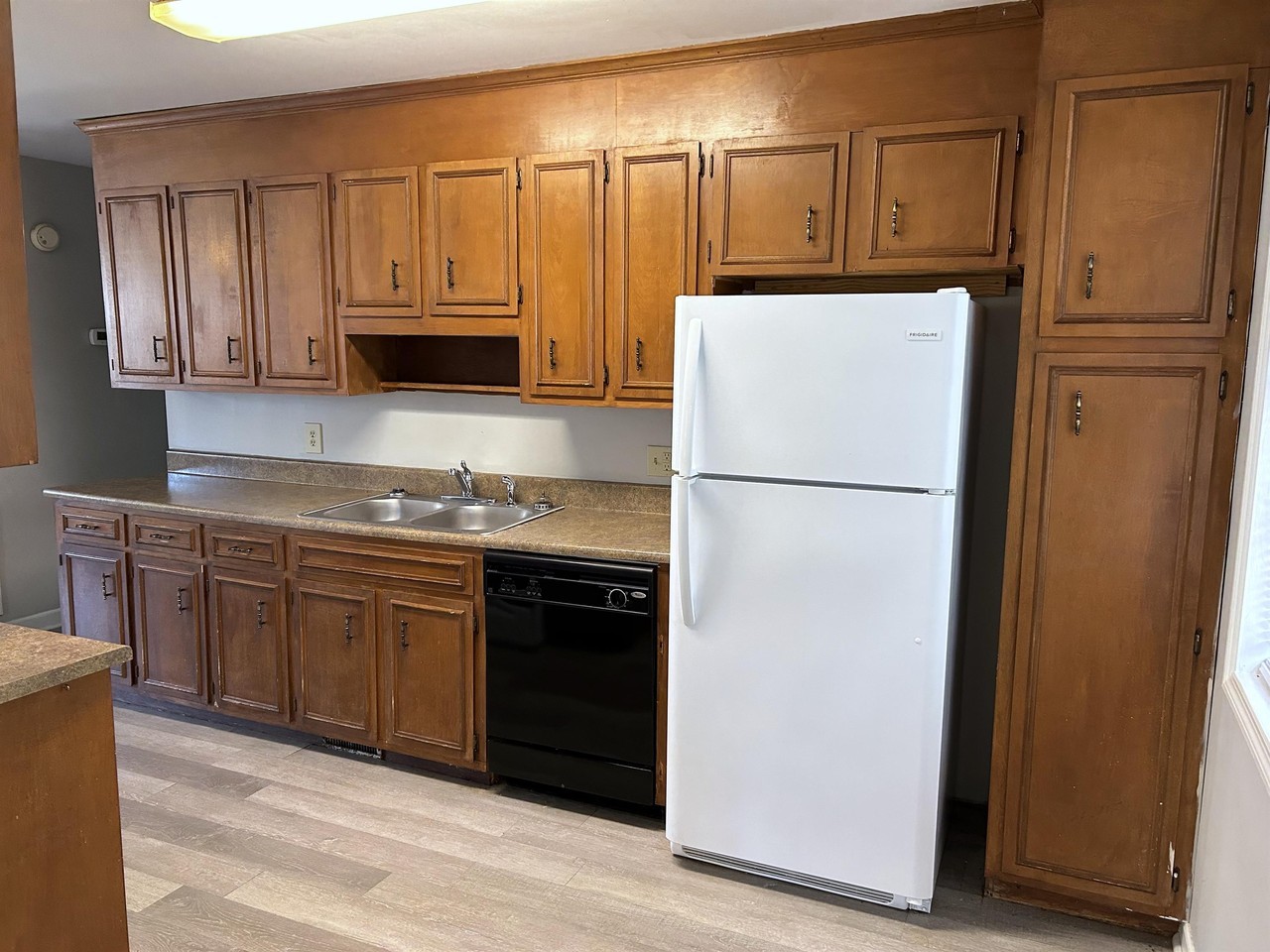 314 Barry Dr #1 - Photo 5 of 12