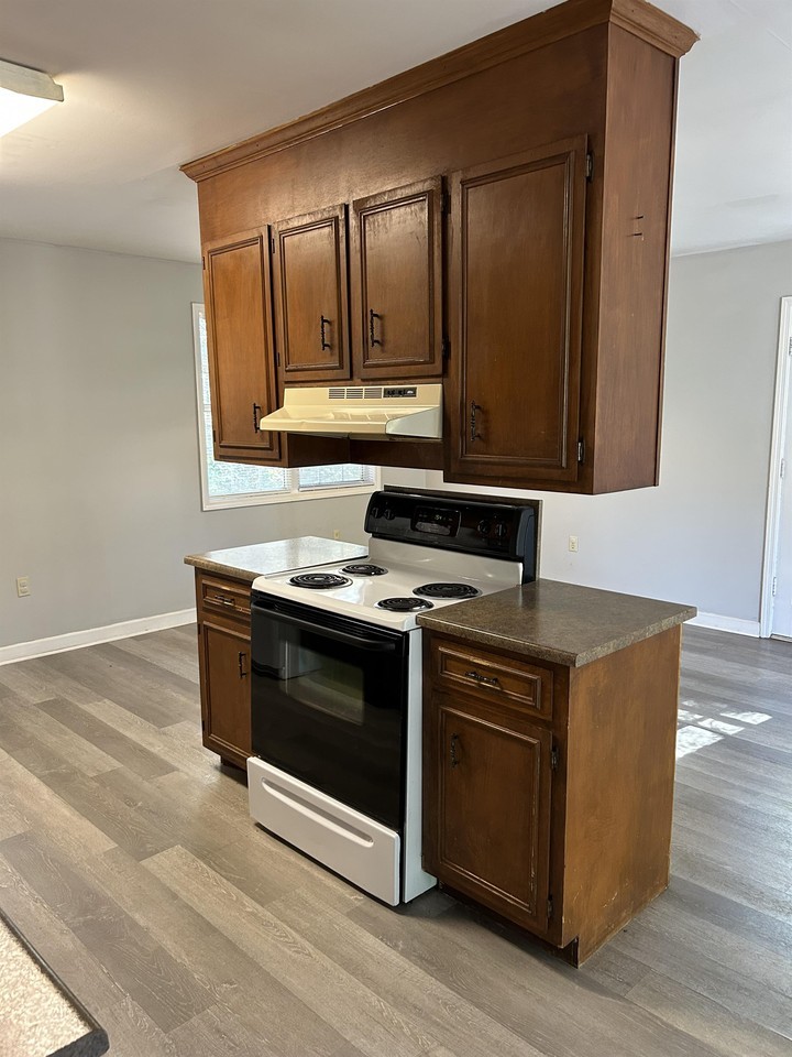 314 Barry Dr #1 - Photo 6 of 12
