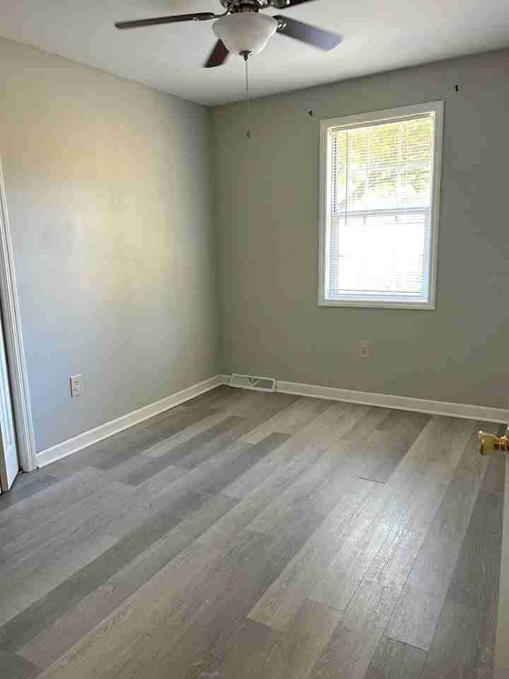 314 Barry Dr #1 - Photo 7 of 12