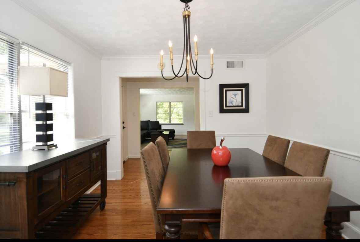 1712 Kessler Boulevard West Dr #NA - Photo 3 of 8