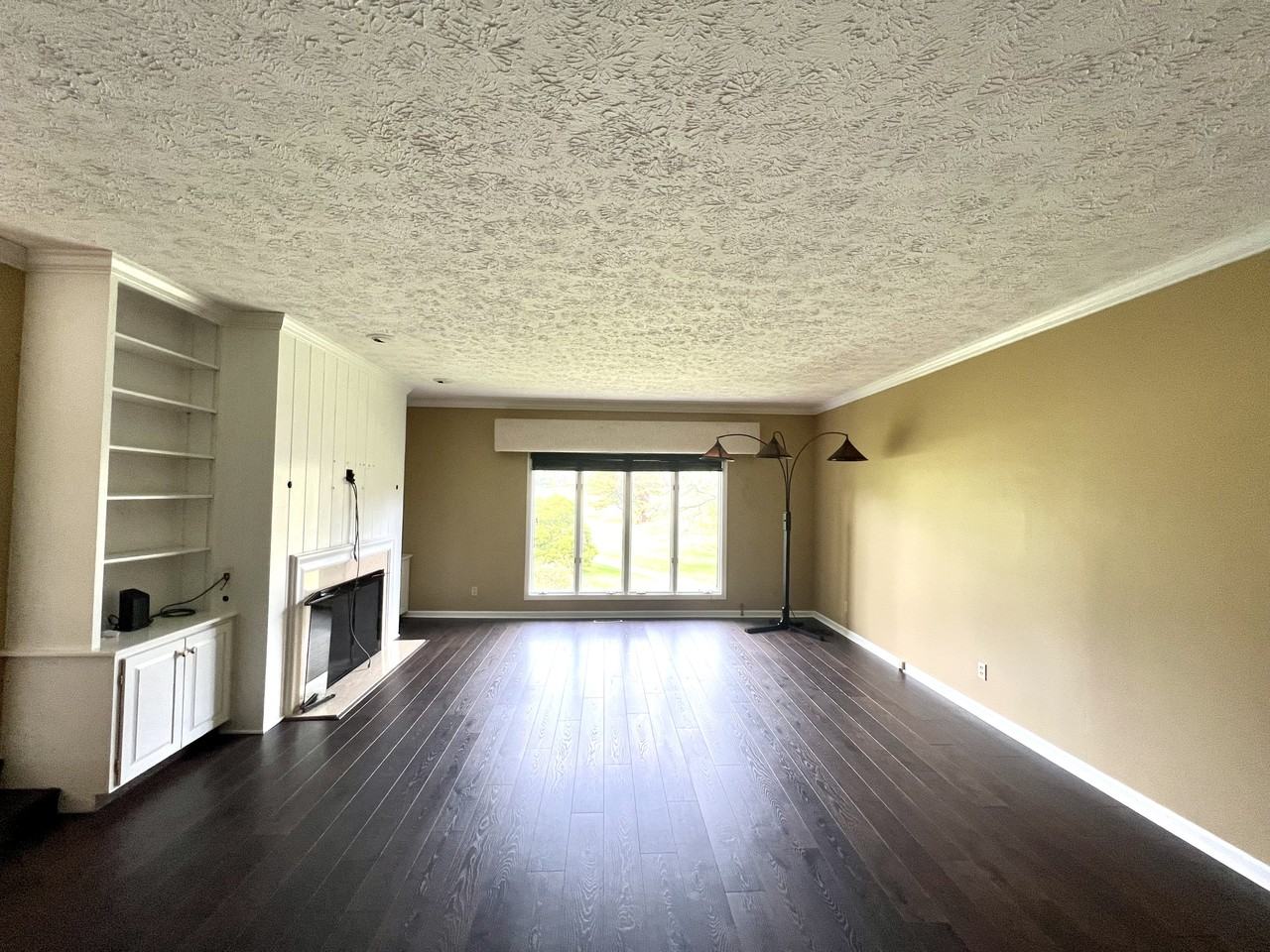 604 W Soutar Dr #D8 - Photo 3 of 17