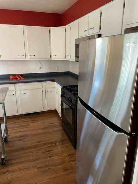 915 Jonas Blvd #NA - Photo 3 of 30