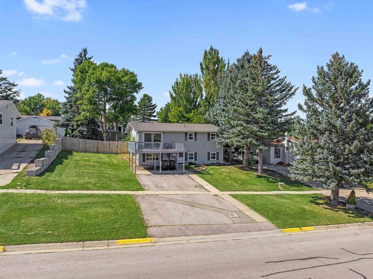 915 Jonas Blvd #NA - Photo 2 of 30