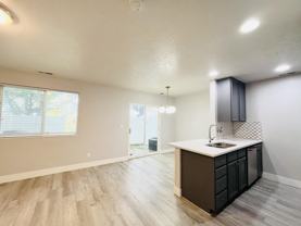1418 W Salvia Pl #1 - Photo 1 of 1