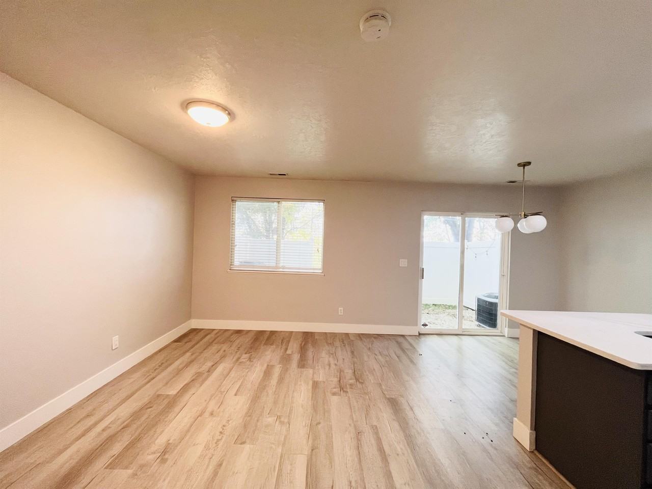 1418 W Salvia Pl #1 - Photo 4 of 23