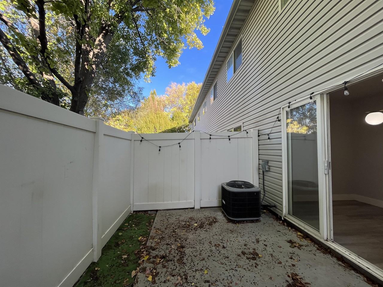 1418 W Salvia Pl #1 - Photo 6 of 23