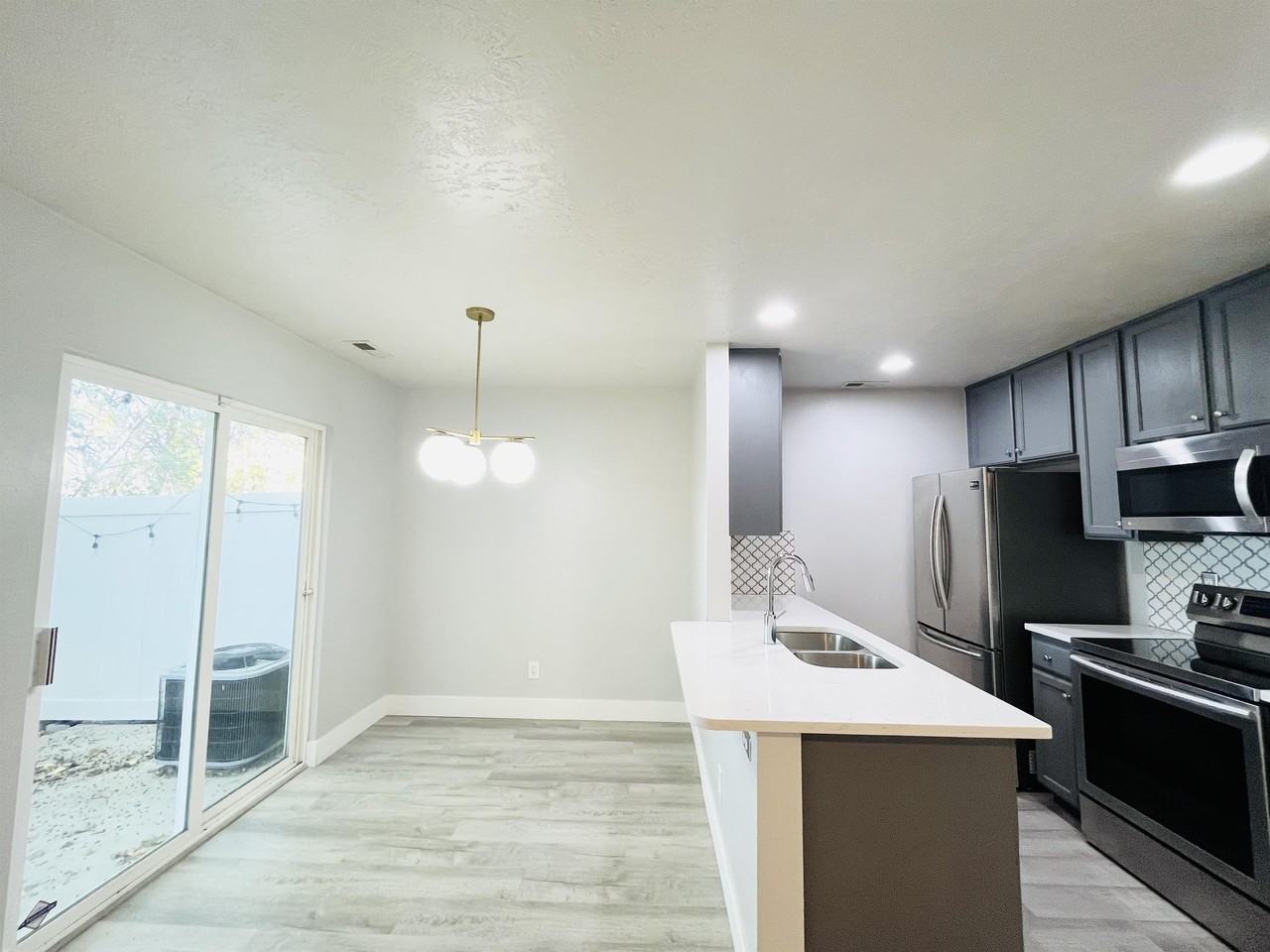 1418 W Salvia Pl #1 - Photo 3 of 23