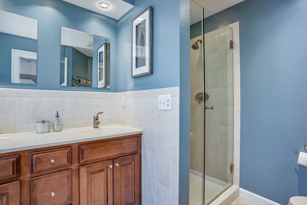 4655 Kinsey Ln #4655 - Photo 3 of 18