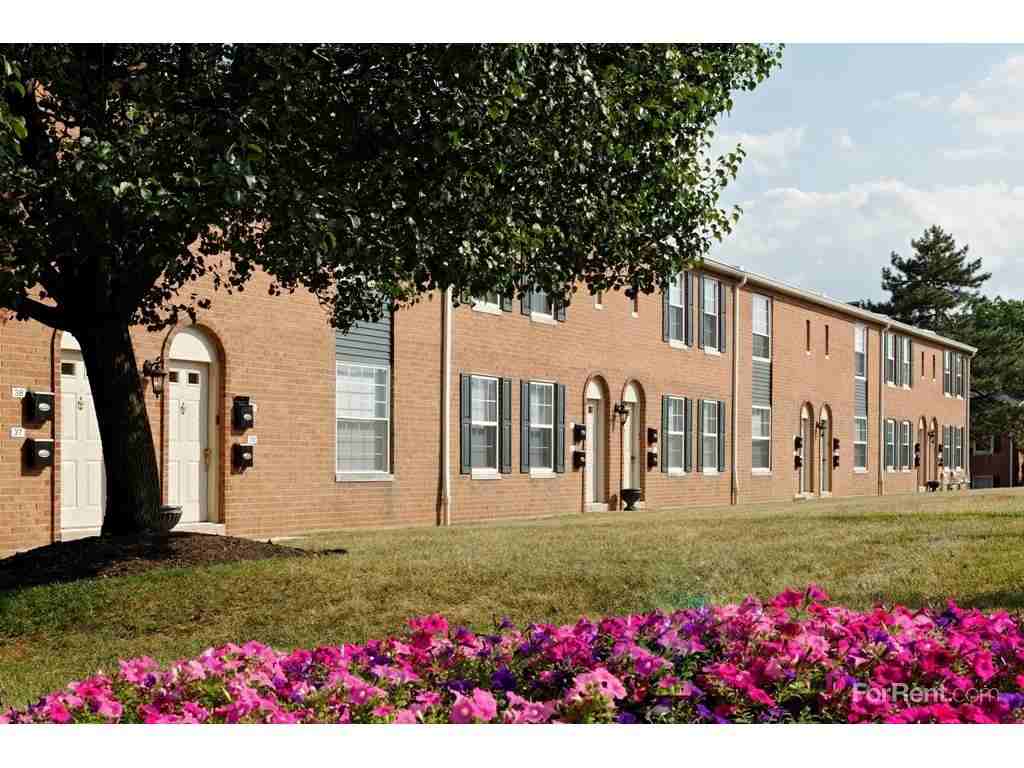 Korman Residential at Rushwood - Photo 2 of 12