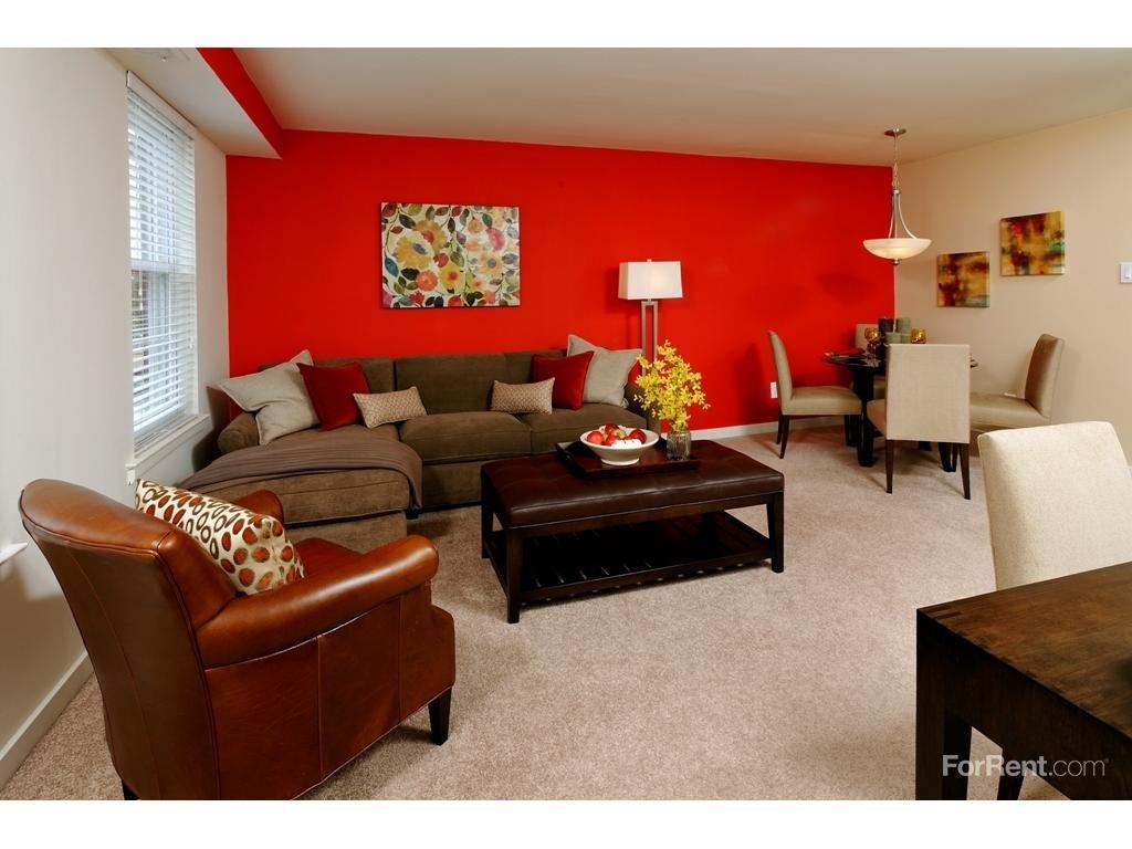 Korman Residential at Rushwood - Photo 3 of 12