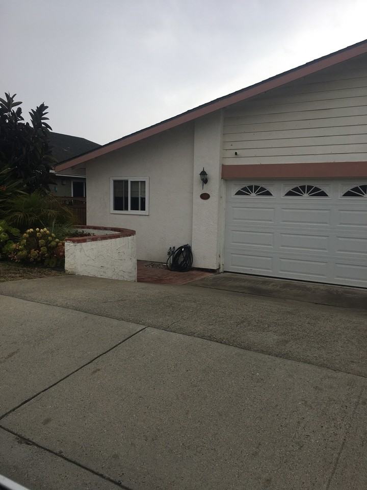 769 Shamrock Ln #NA - Photo 2 of 14