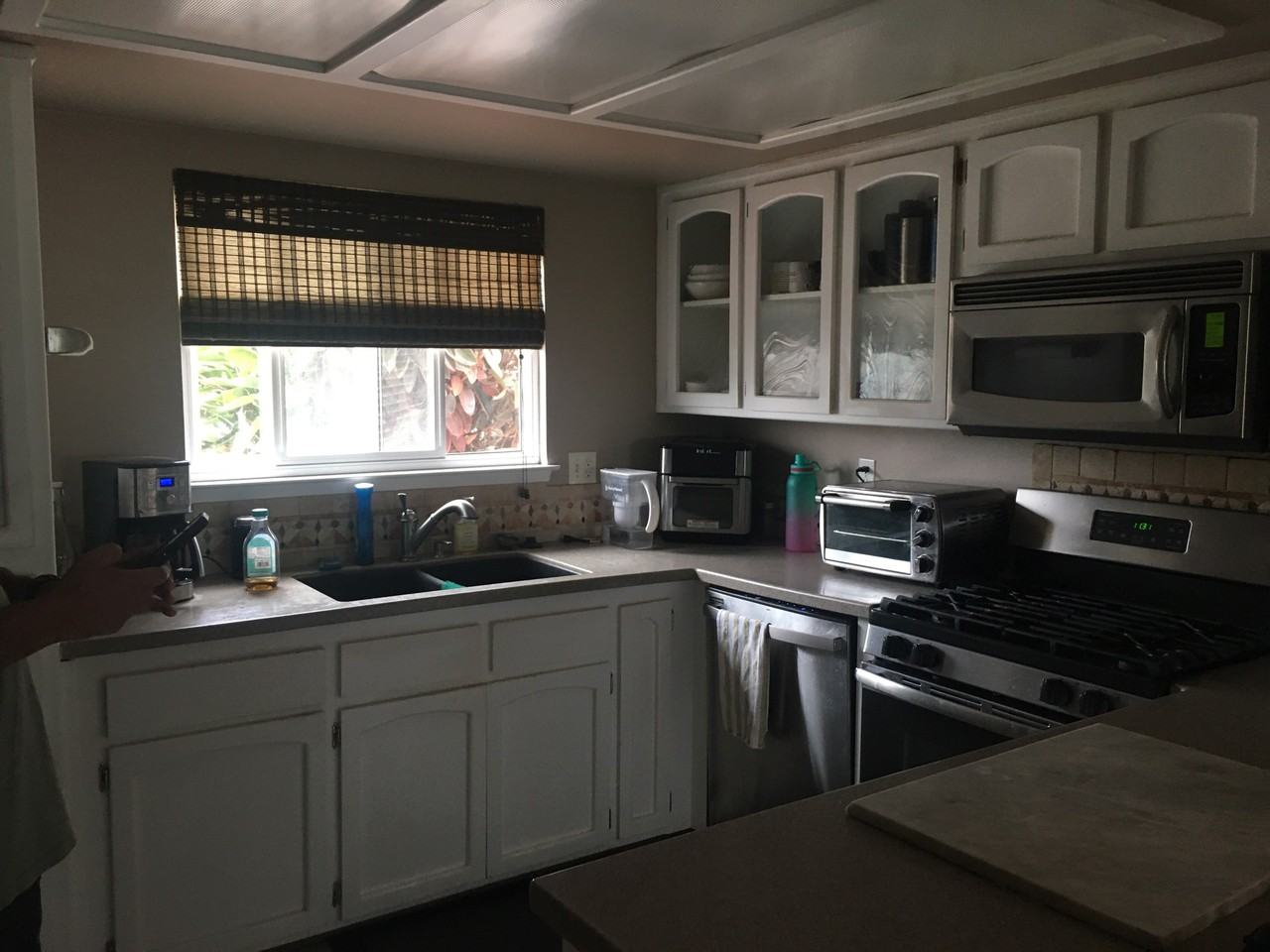 769 Shamrock Ln #NA - Photo 3 of 14