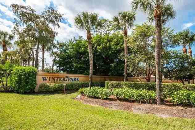 3846 Snowflake Ln #1202 - Photo 2 of 20