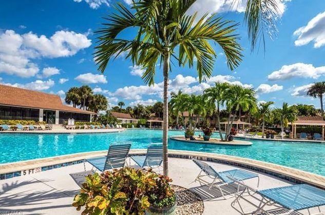 3846 Snowflake Ln #1202 - Photo 3 of 20