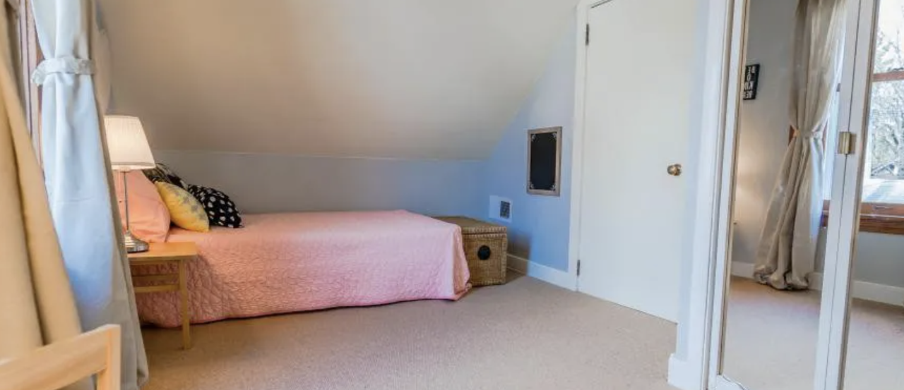 4905 28th Ave S #NA - Photo 2 of 6