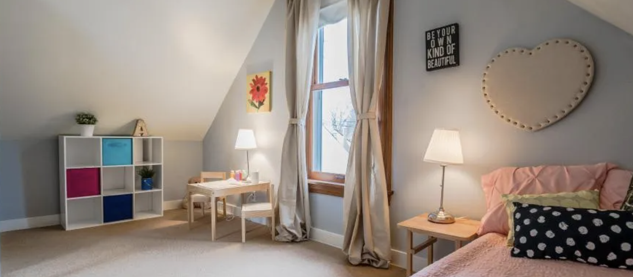 4905 28th Ave S #NA - Photo 3 of 6