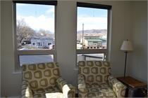 434 1/2 W 3rd St #1 - Photo 4 of 14