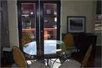 434 1/2 W 3rd St #1 - Photo 6 of 14