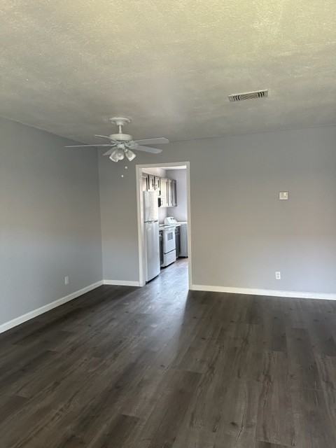 Crow Rd #4265-07 - Photo 3 of 8