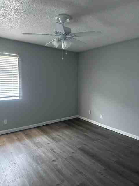 Crow Rd #4265-07 - Photo 4 of 8