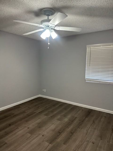 Crow Rd #4265-07 - Photo 5 of 8