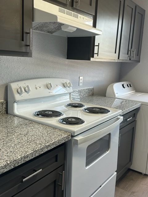 Crow Rd #4265-07 - Photo 7 of 8