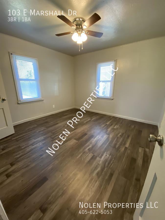 103 E Marshall Dr #1 - Photo 6 of 8