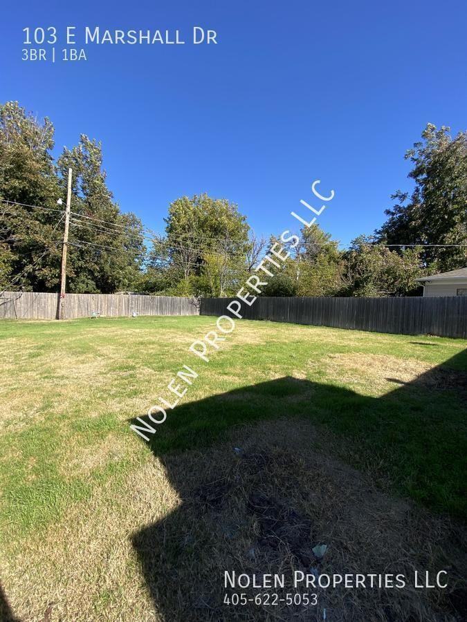 103 E Marshall Dr #1 - Photo 7 of 8